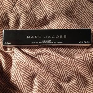 Marc jacobs Highliner